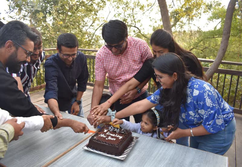 cake-celebratiom