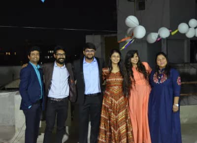 family-team