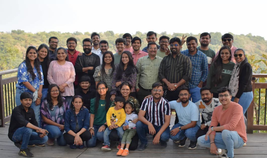 team-picnic