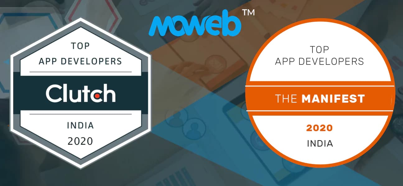 Moweb Technologies Receives 5-Star Review