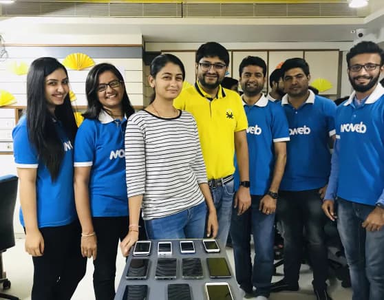 seo-team