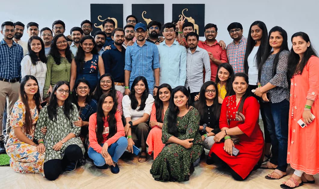 Moweb Team