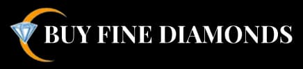 Buy Fine Diamonds