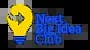 Next Big Idea Club