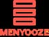 Menyooze
