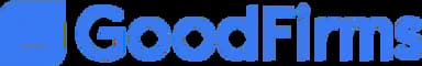 GoodFirms
