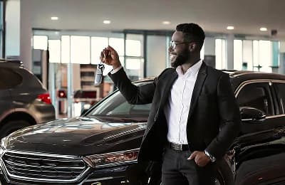 Kalali Motors