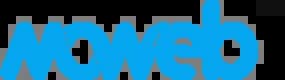 Moweb Website