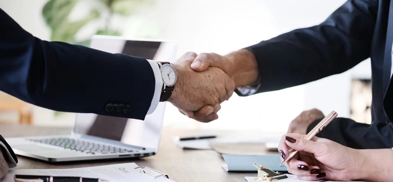 How to Find a Reliable Web Development Company?