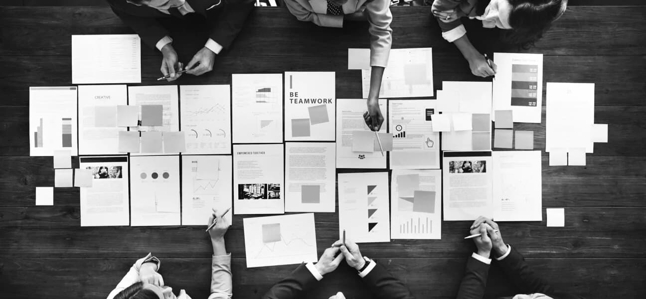 How to Select a Mobile App Development Agency?