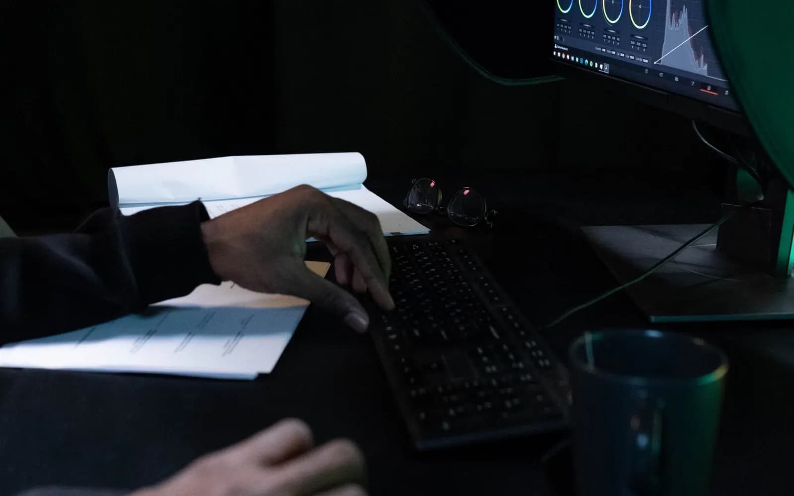 AI Video Studio