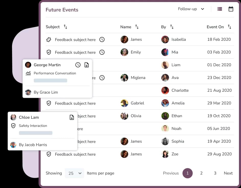 Key solutions overview for the Parshwa Furniture Odoo ERP implementation