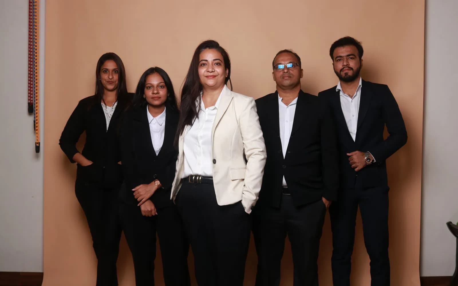 ESB Global Law Advisory - product overview