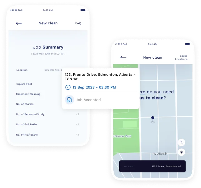 hero image hero image