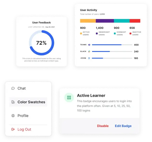 hero image hero image