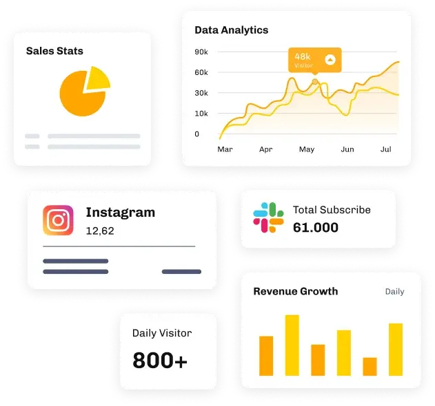 hero image hero image