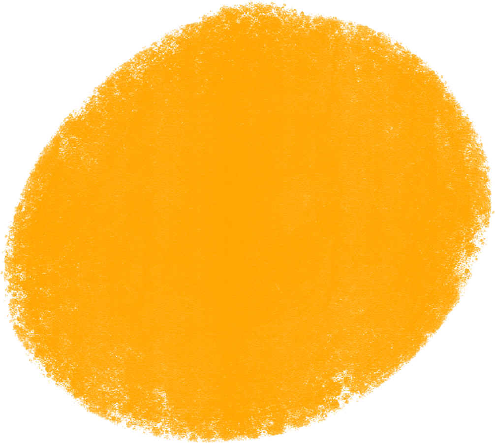 bg pattern