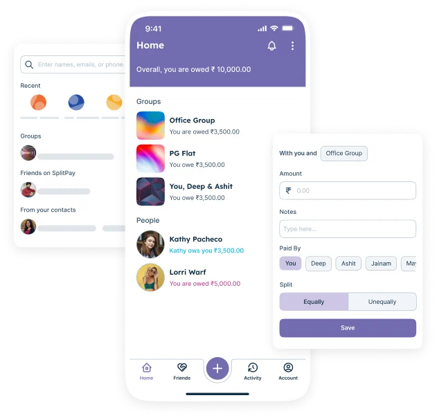 hero image hero image