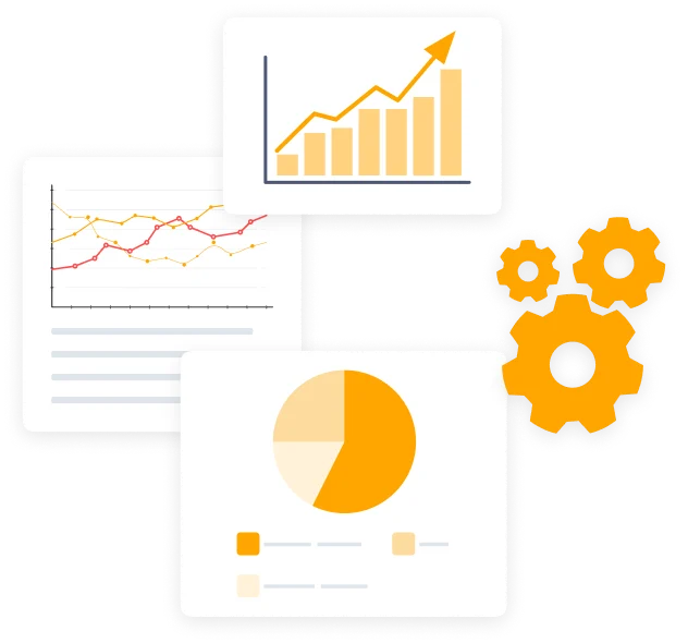 hero image hero image