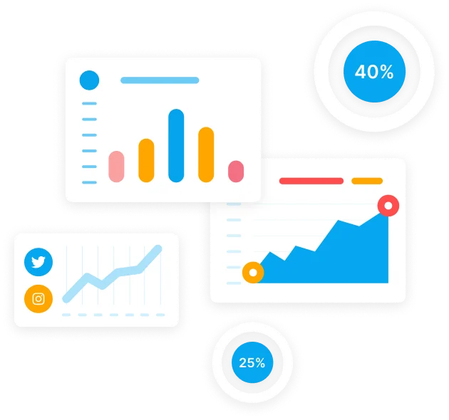 hero image hero image