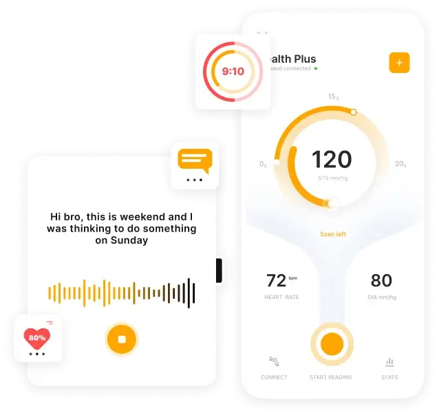 hero image hero image