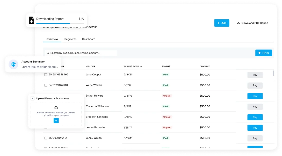 Zend Web Development Zend Web Development